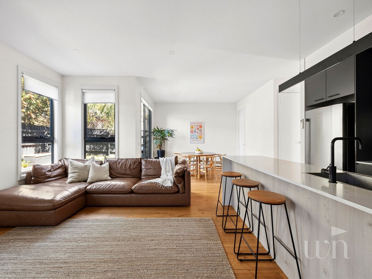 Image of home decor