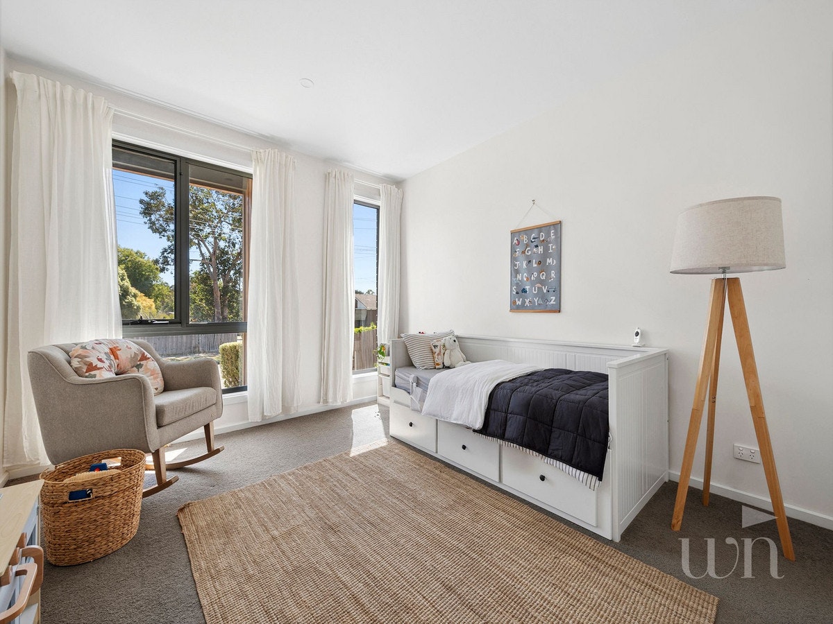Image of home decor