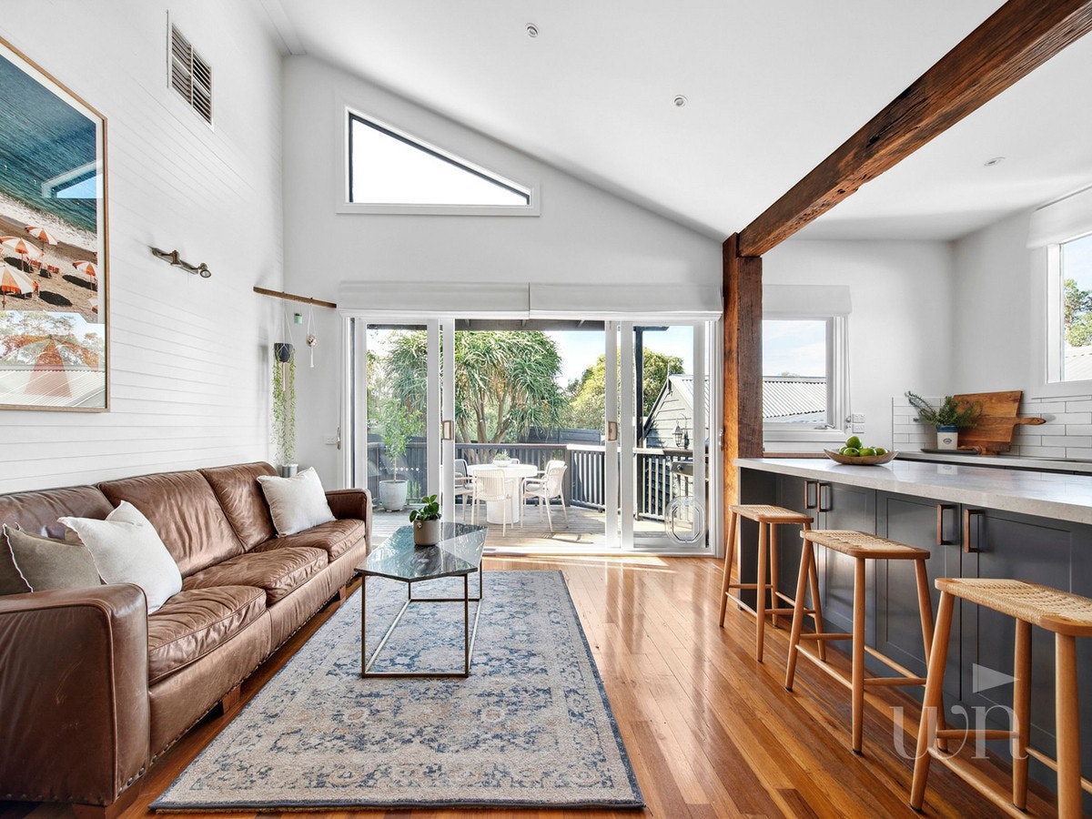 Image of home decor