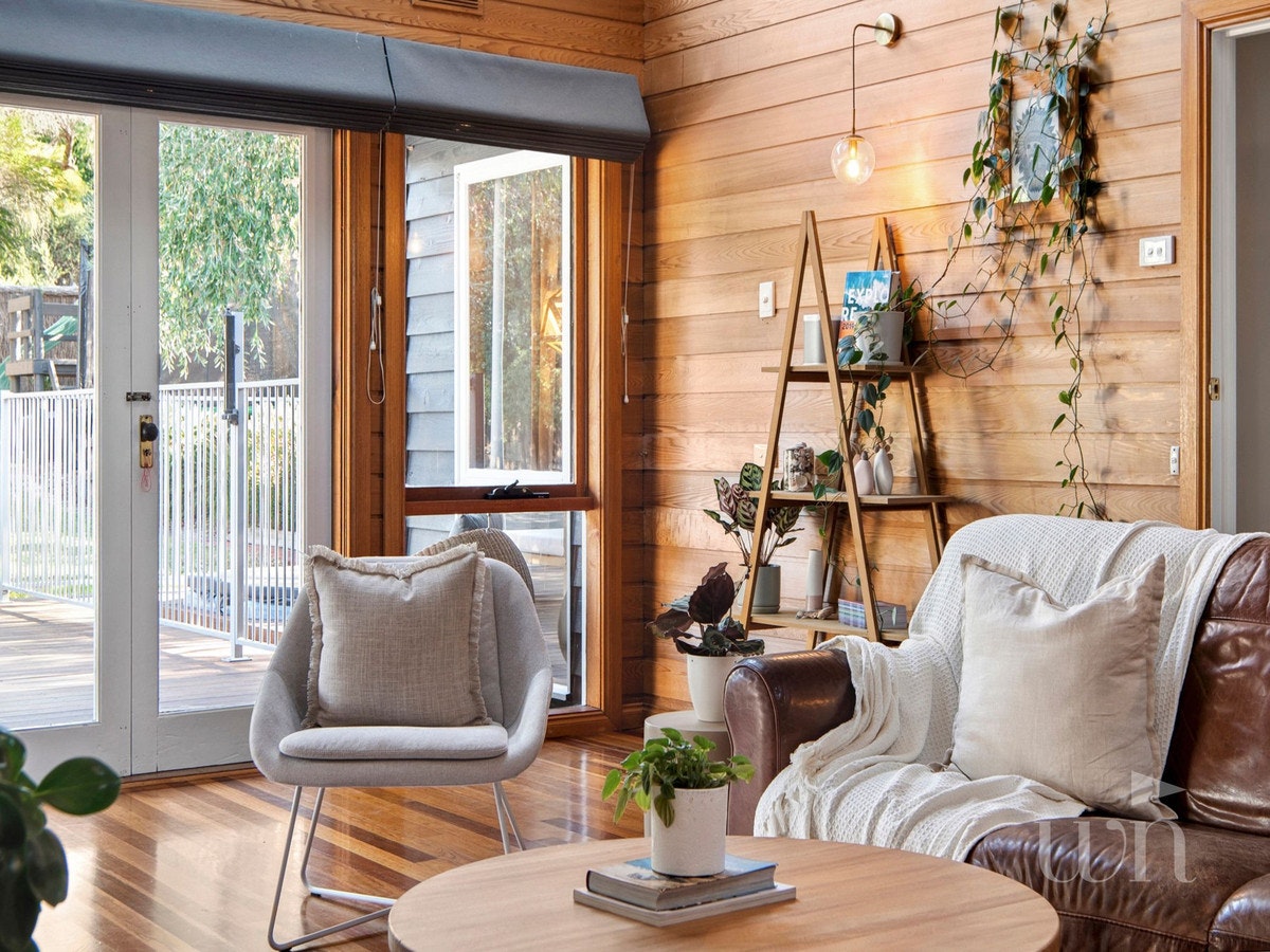 Image of indoors