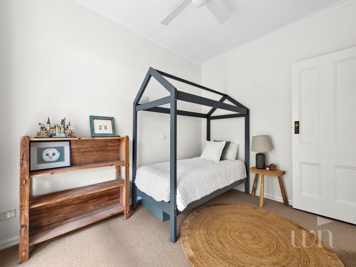 Image of furniture