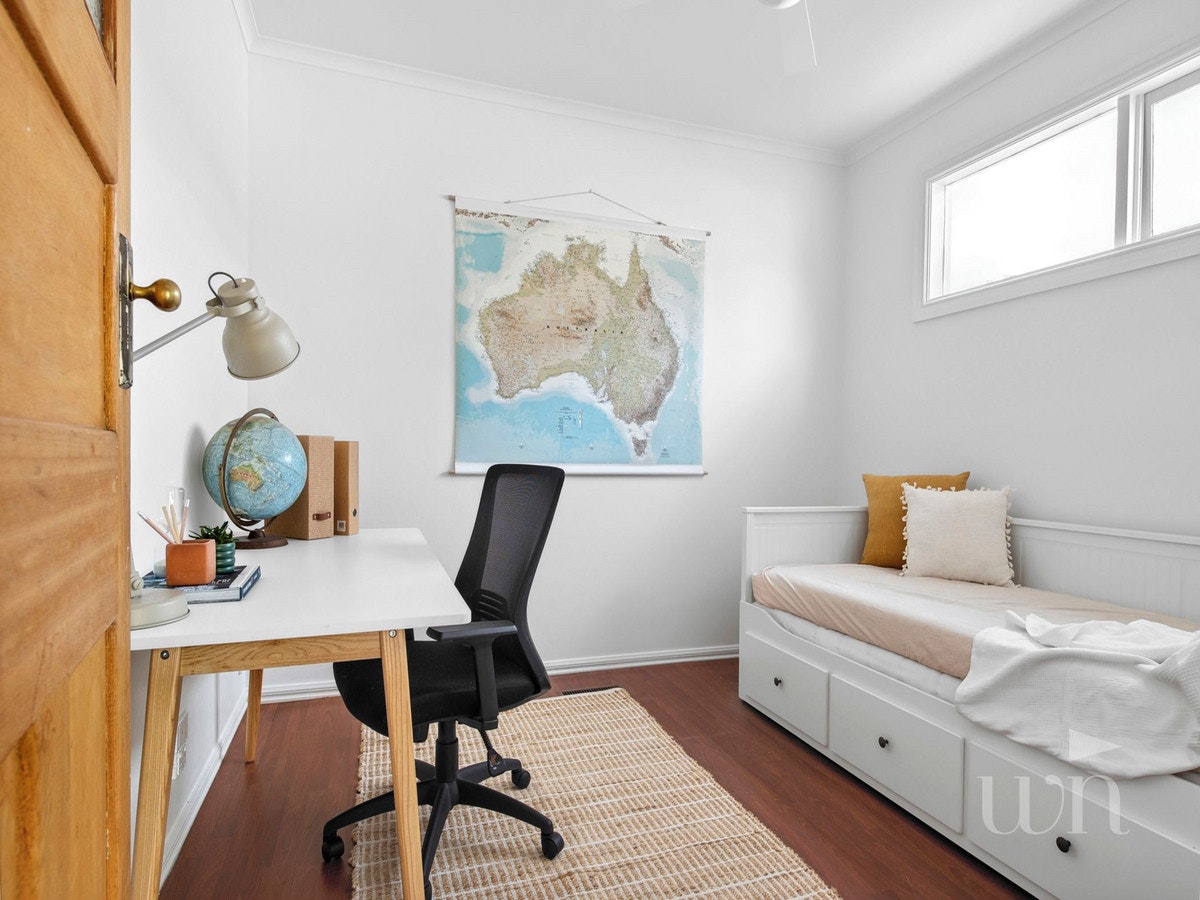 Image of indoors
