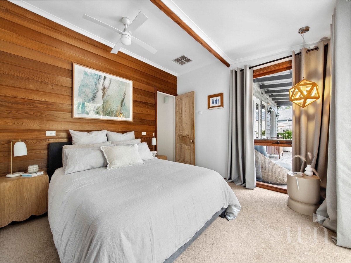 Image of indoors