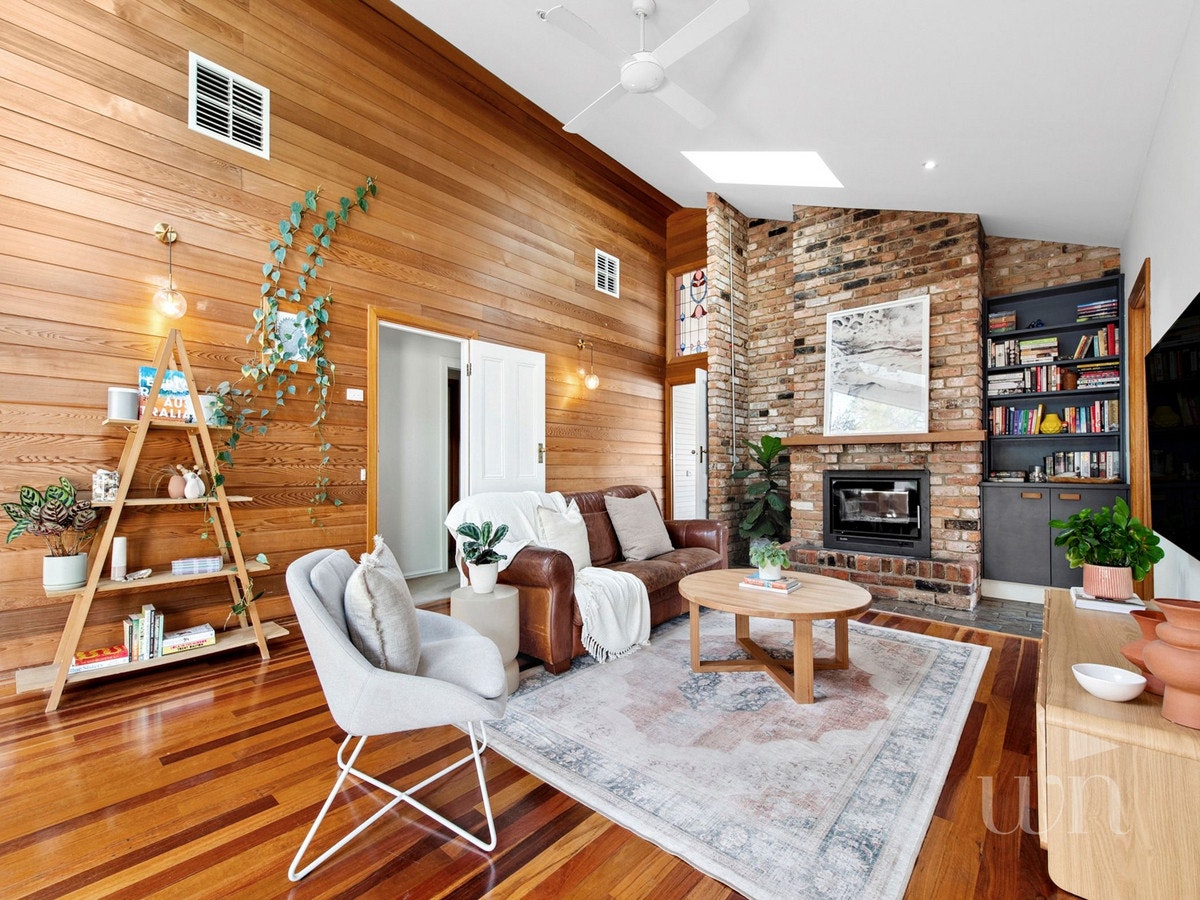 Image of indoors