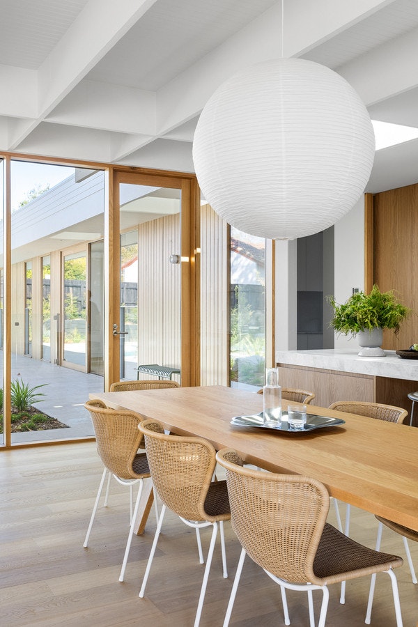 Image of indoors