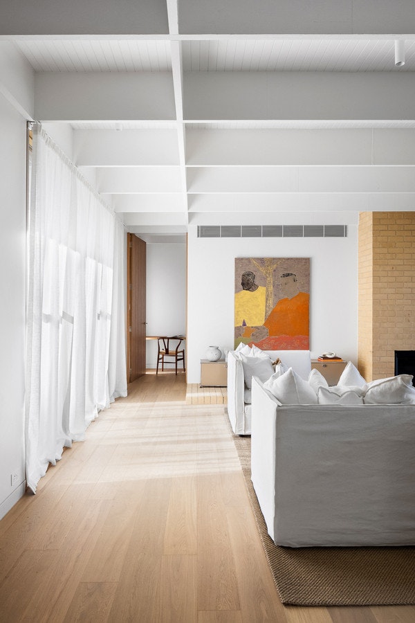 Image of indoors
