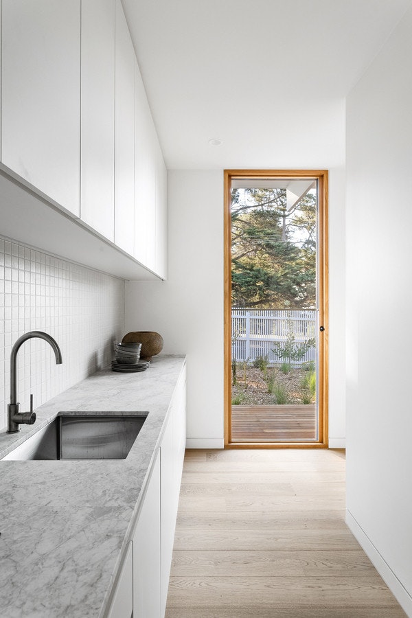 Image of indoors