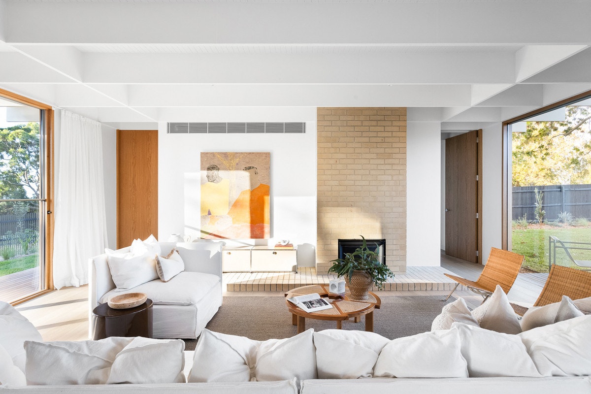 Image of home decor
