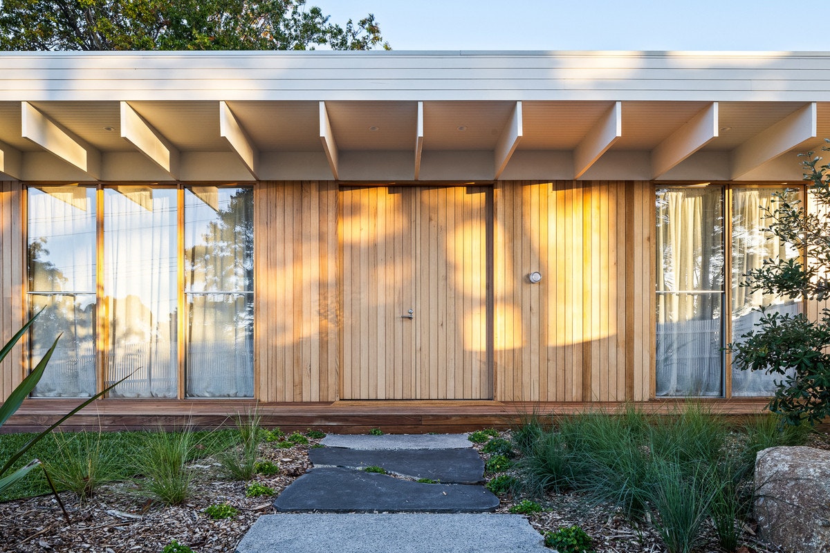 Image of indoors
