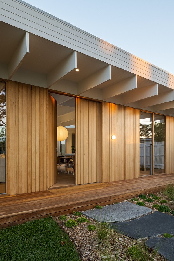 Image of indoors