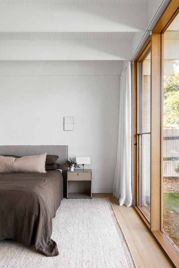 Image of indoors