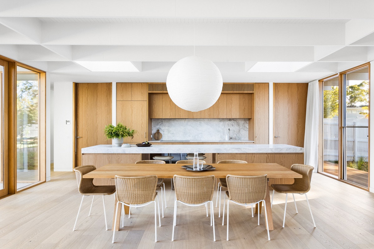 Image of indoors
