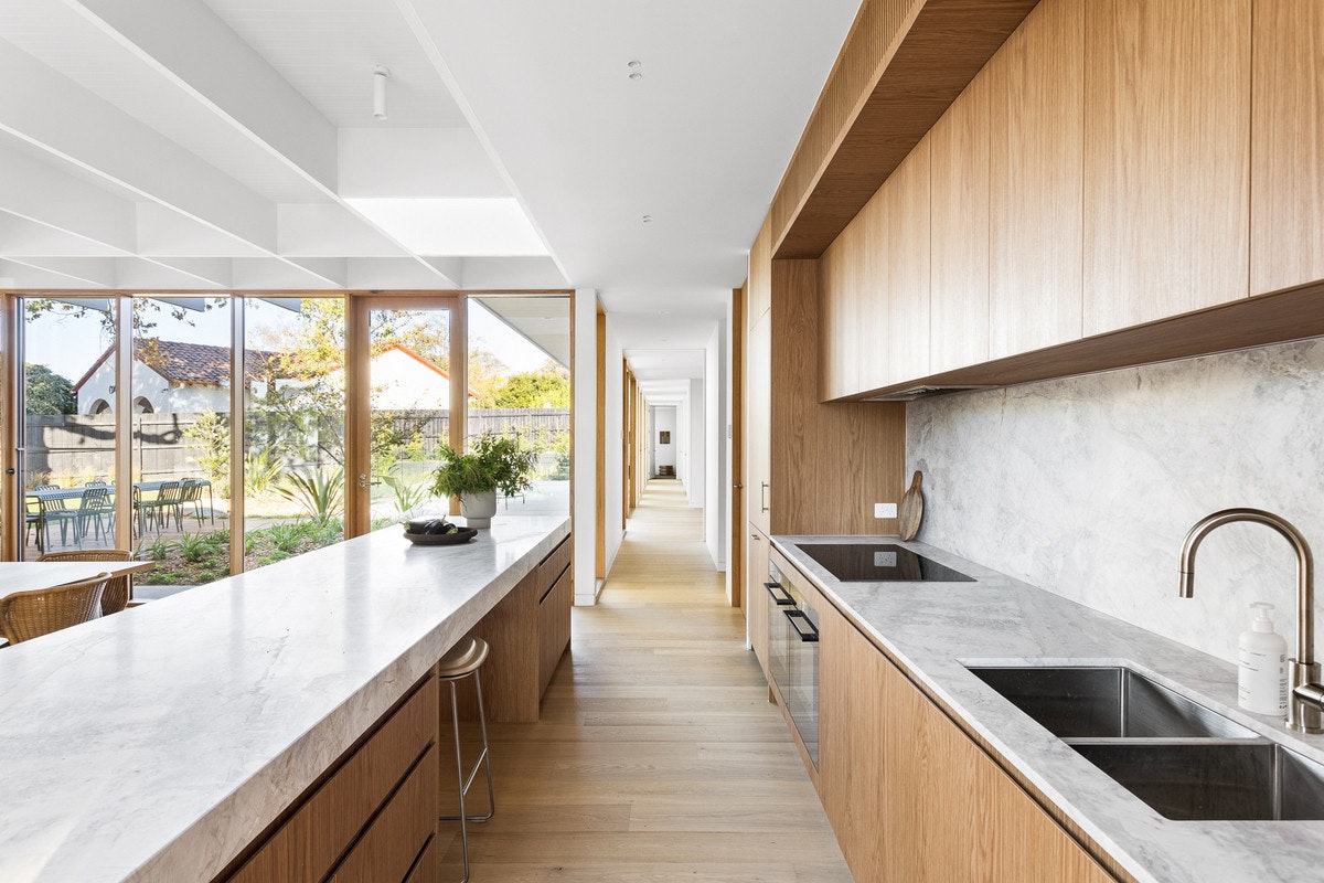 Image of indoors