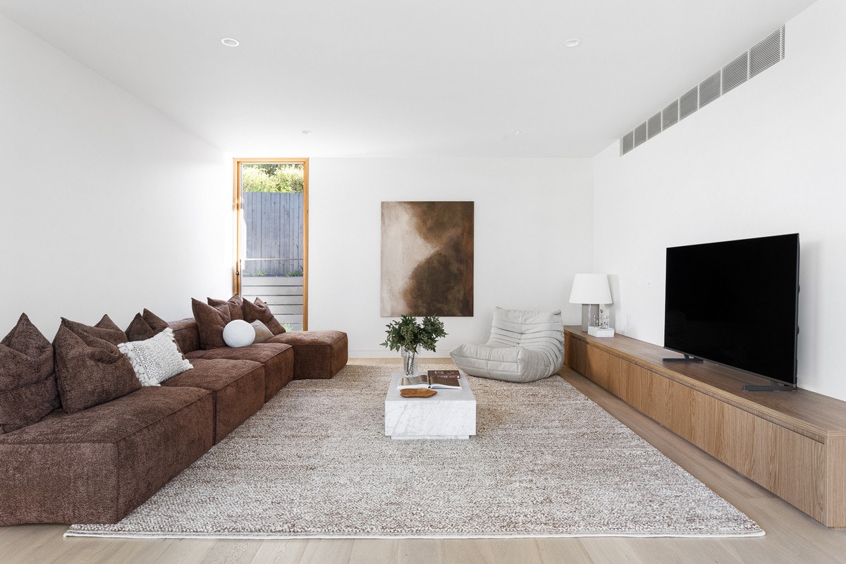 Image of home decor