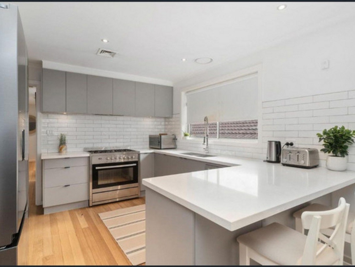 Image of indoors