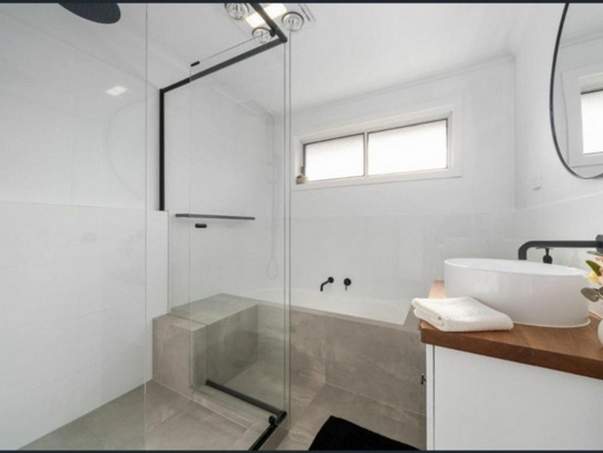 Image of indoors