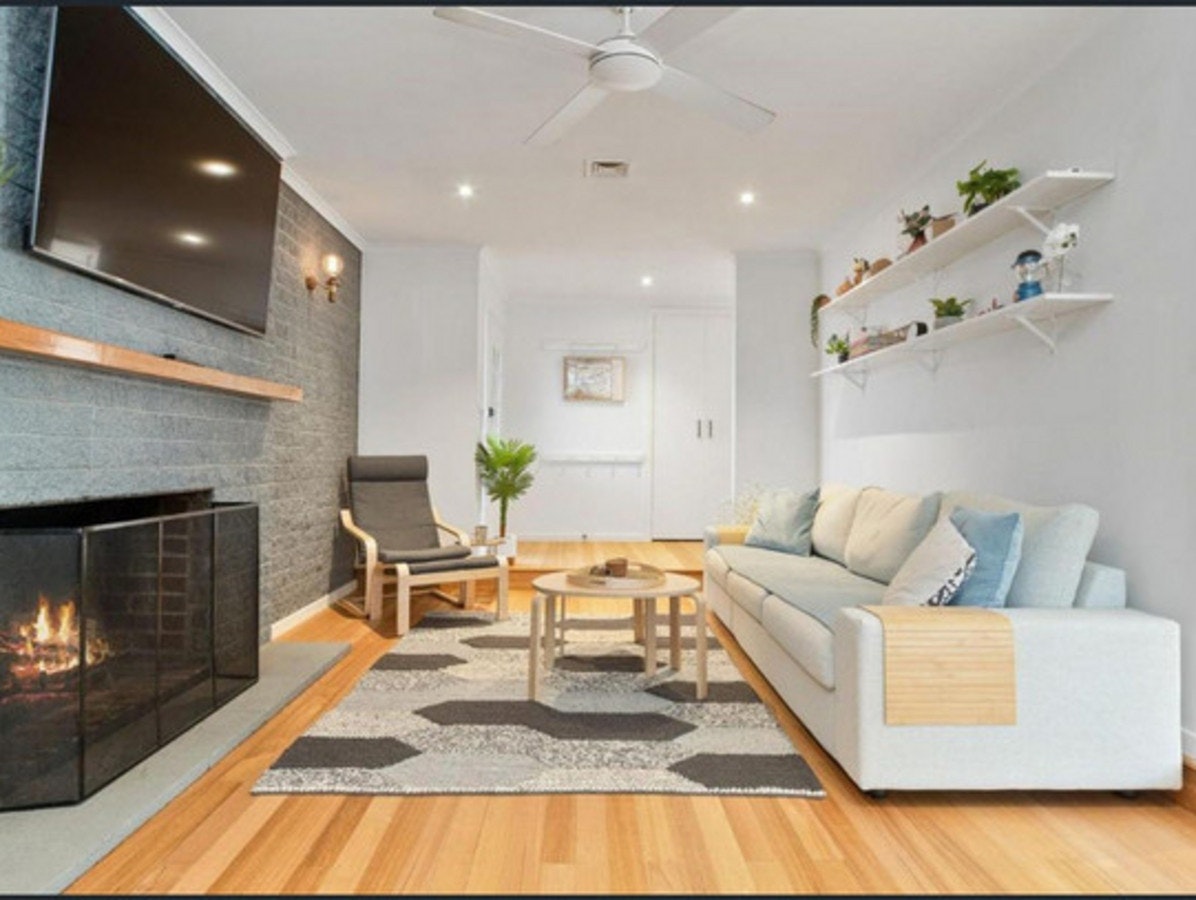 Image of home decor