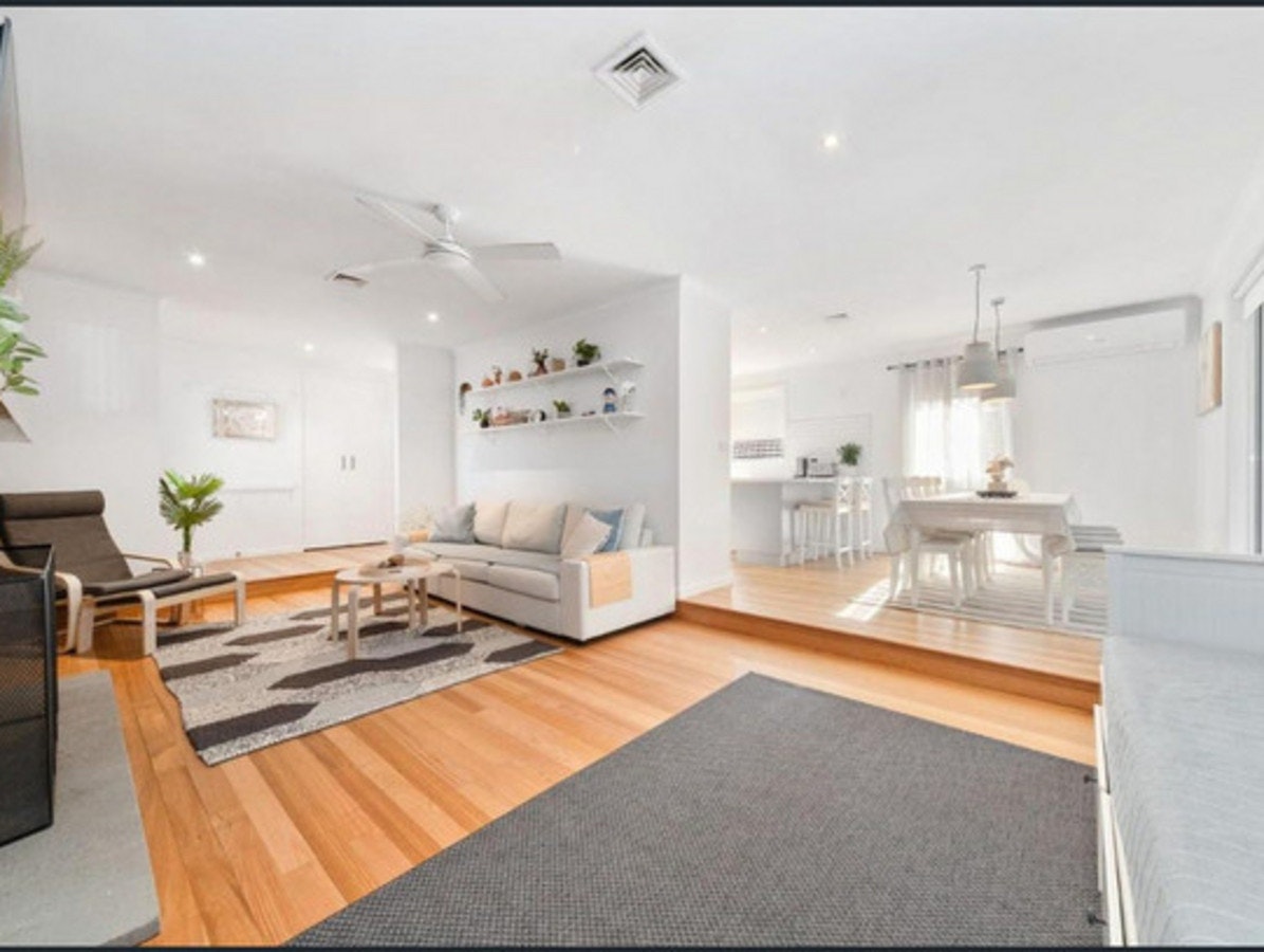 Image of home decor