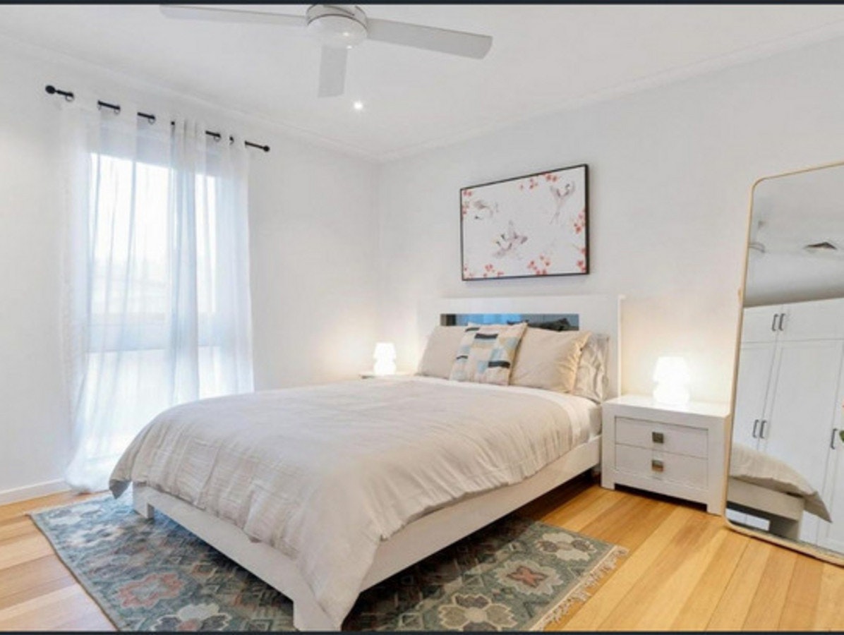 Image of home decor