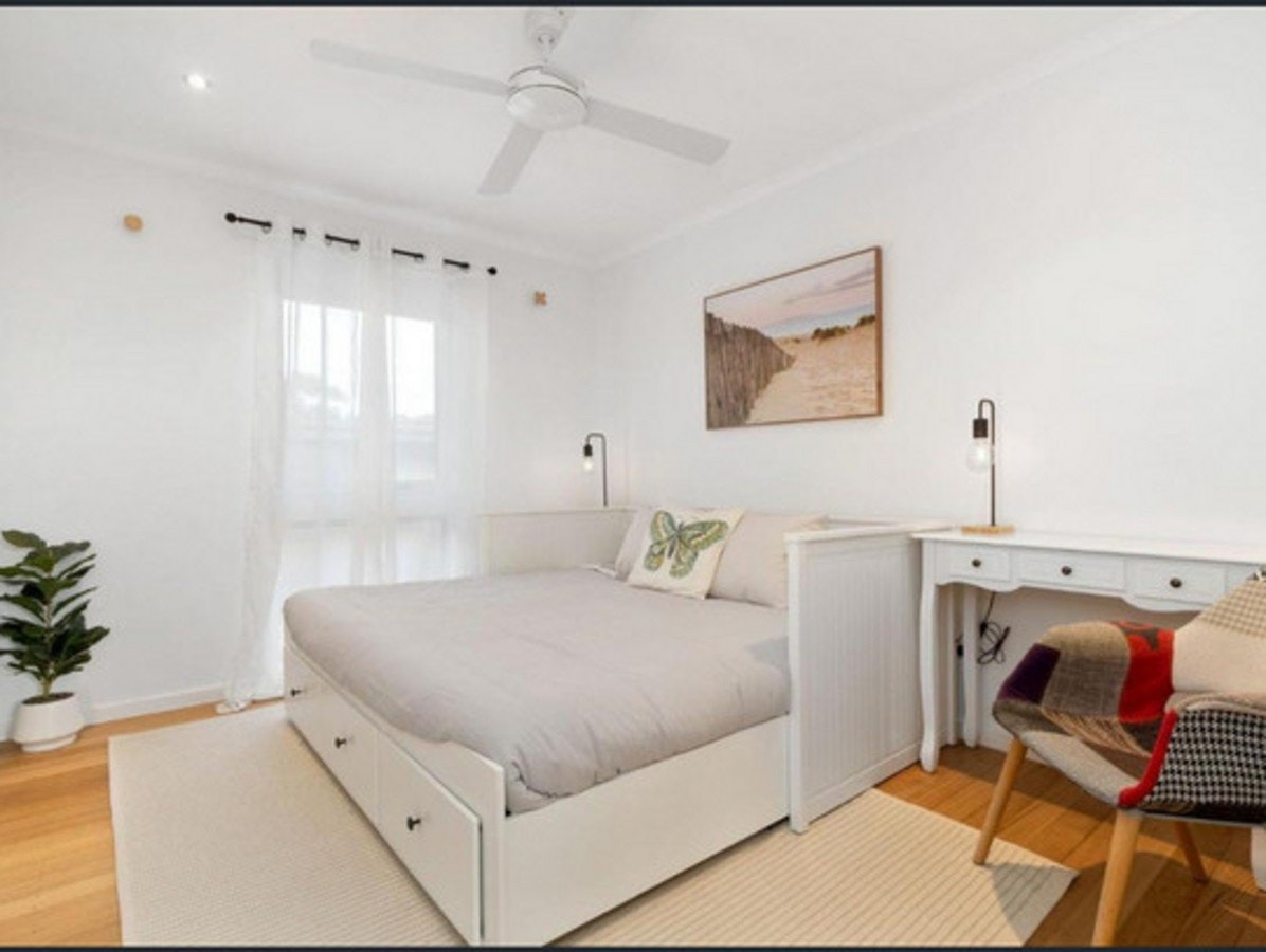 Image of indoors