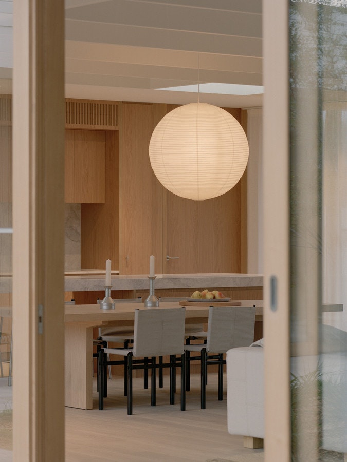 Image of indoors
