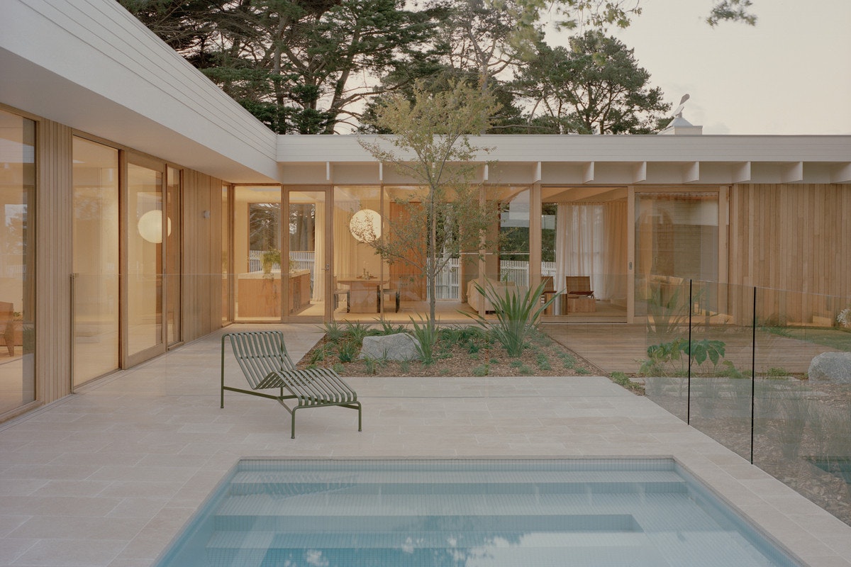 Image of house