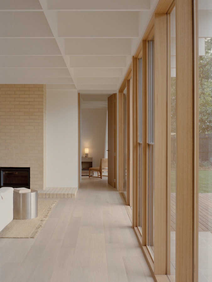Image of indoors