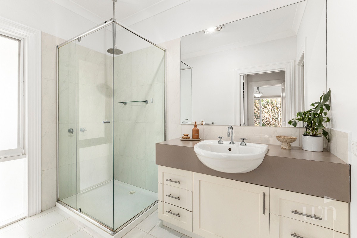 Image of sink
