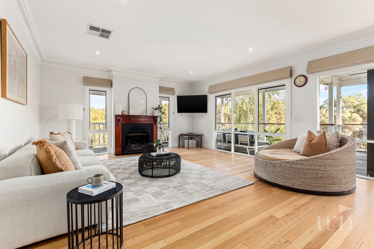 Image of home decor