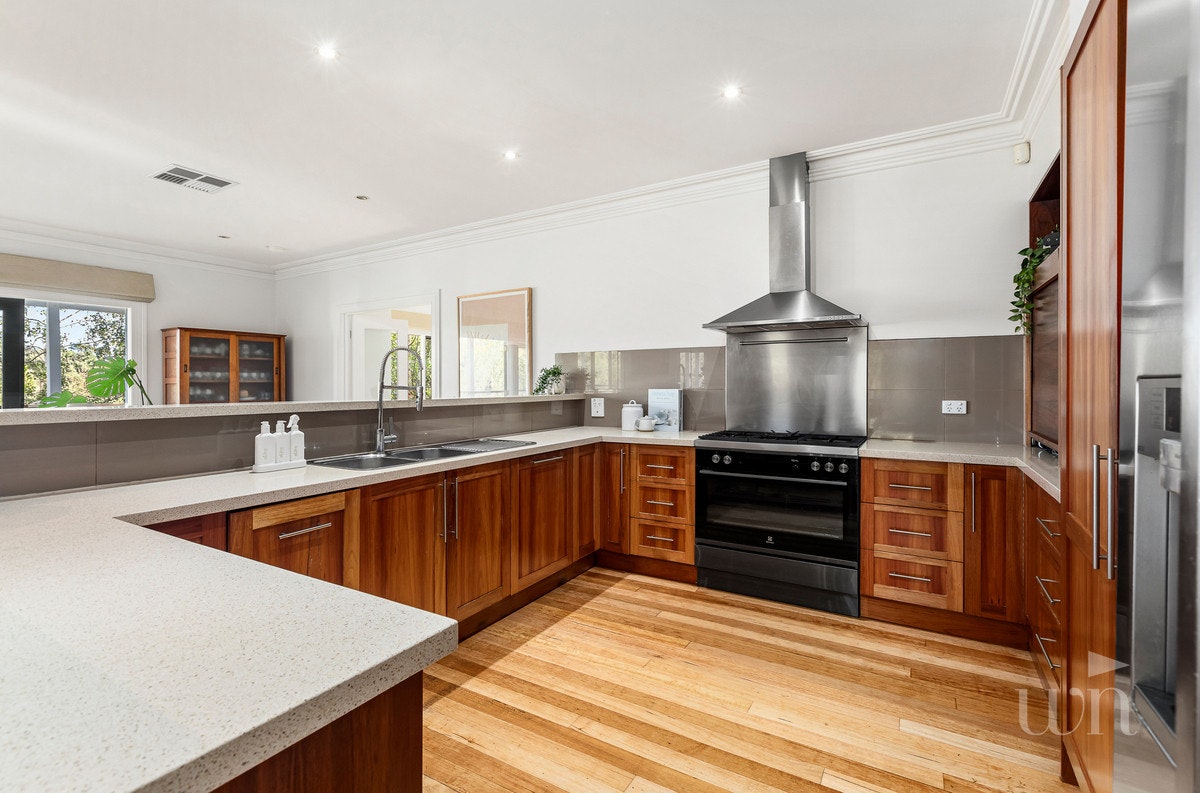 Image of indoors