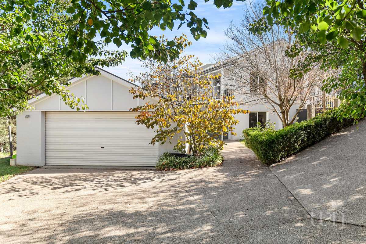 34 Augusta Street, Mount Martha - Thumbnail 2