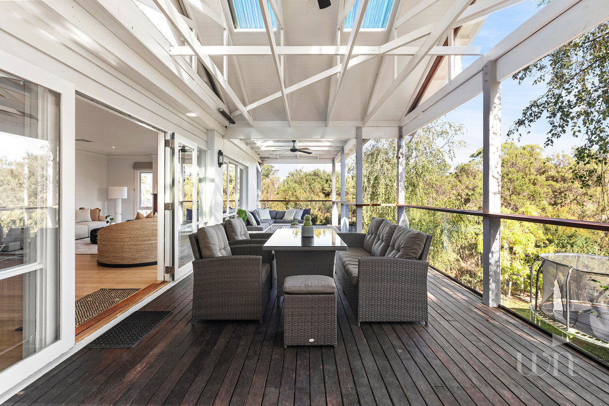 34 Augusta Street, Mount Martha - Thumbnail 5