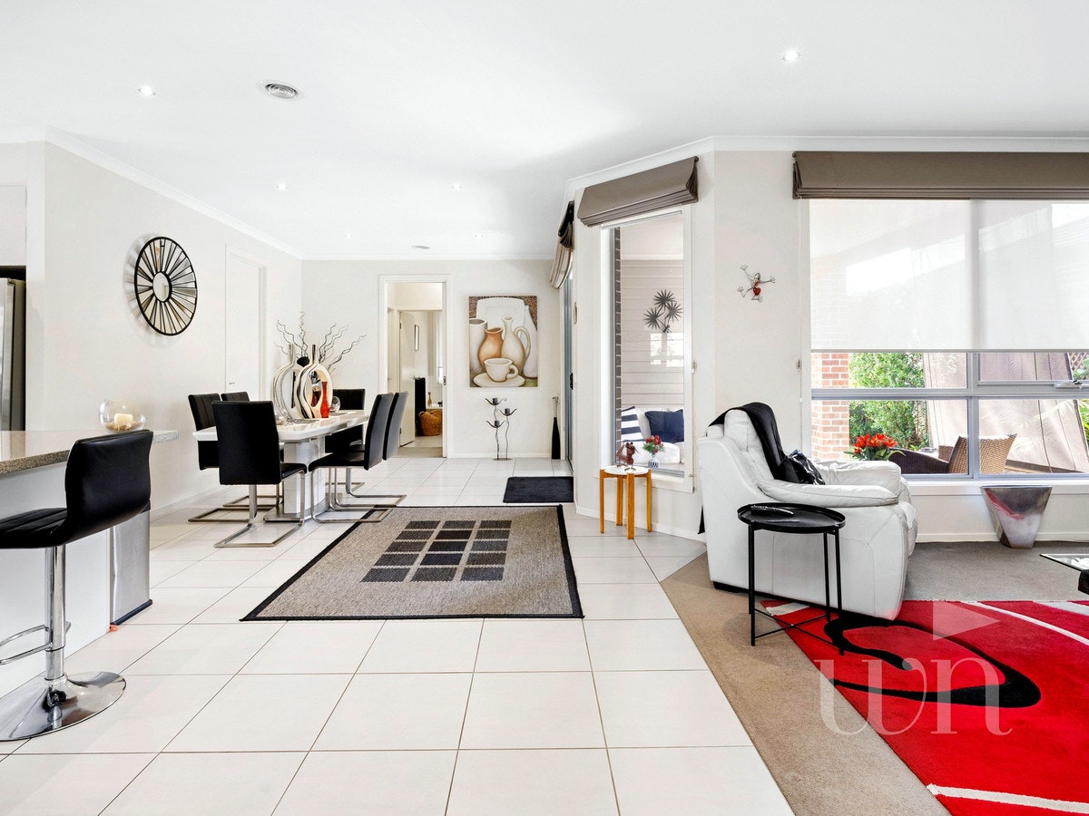 Image of home decor