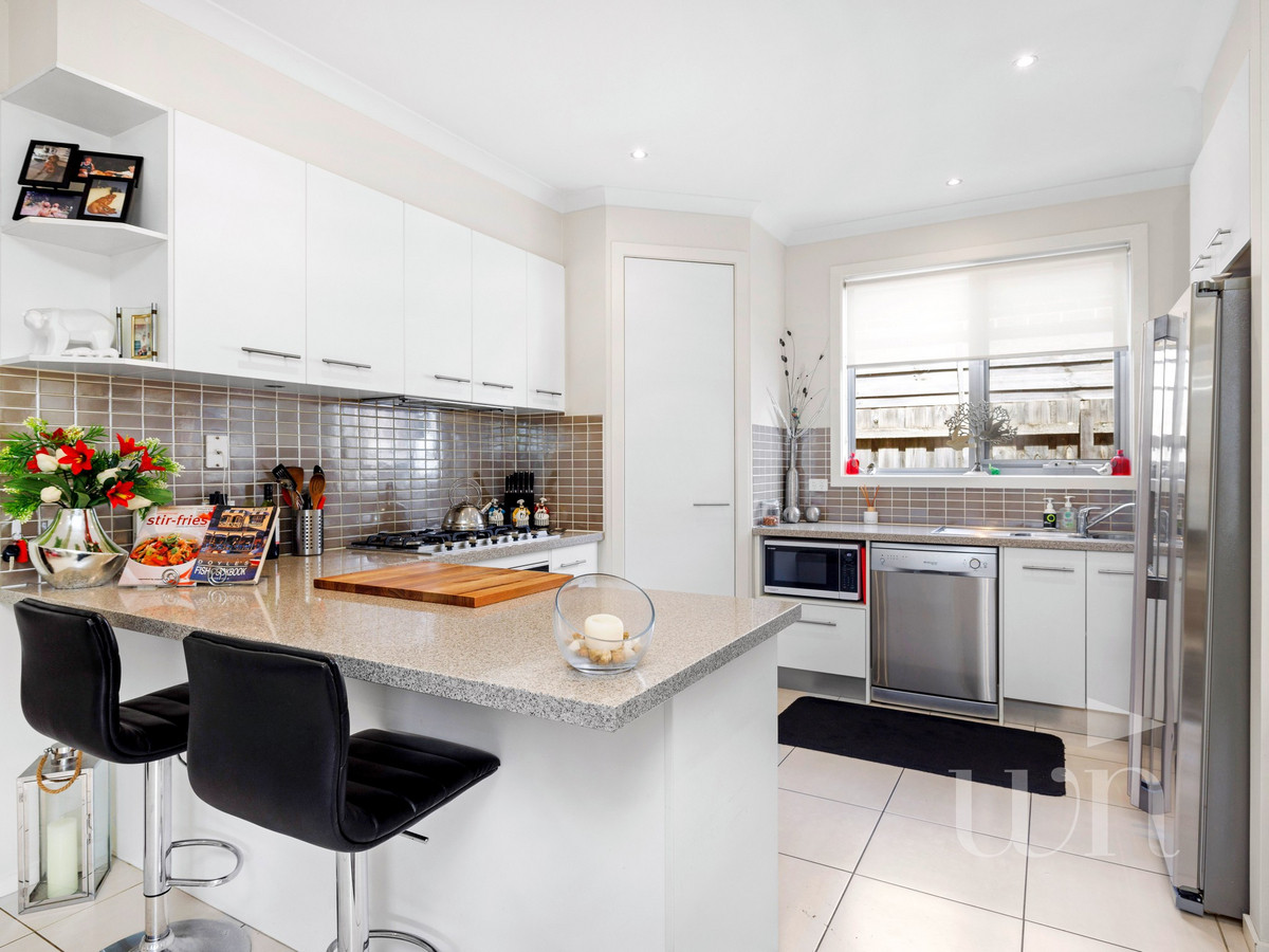 15/27 Green Island Avenue, Mount Martha - Thumbnail 3