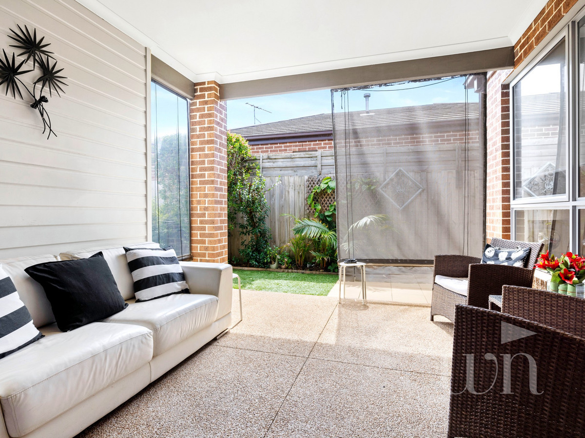 15/27 Green Island Avenue, Mount Martha - Thumbnail 5