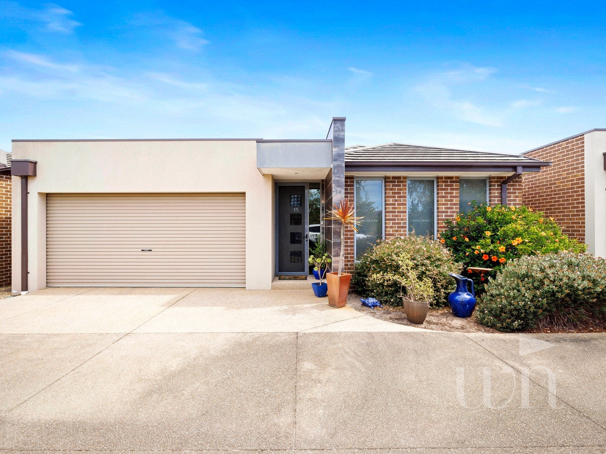 Image of garage