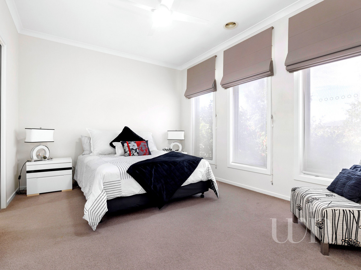 15/27 Green Island Avenue, Mount Martha - Thumbnail 8