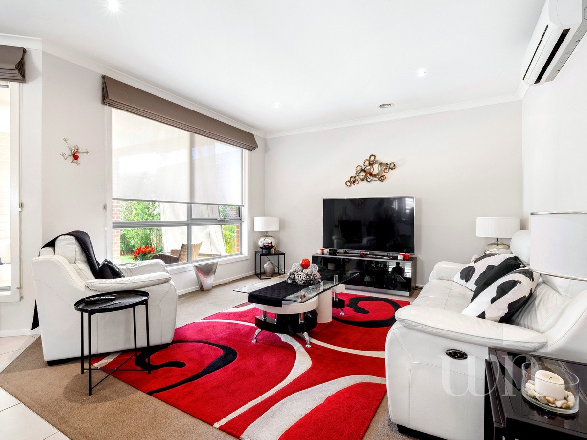 Image of home decor