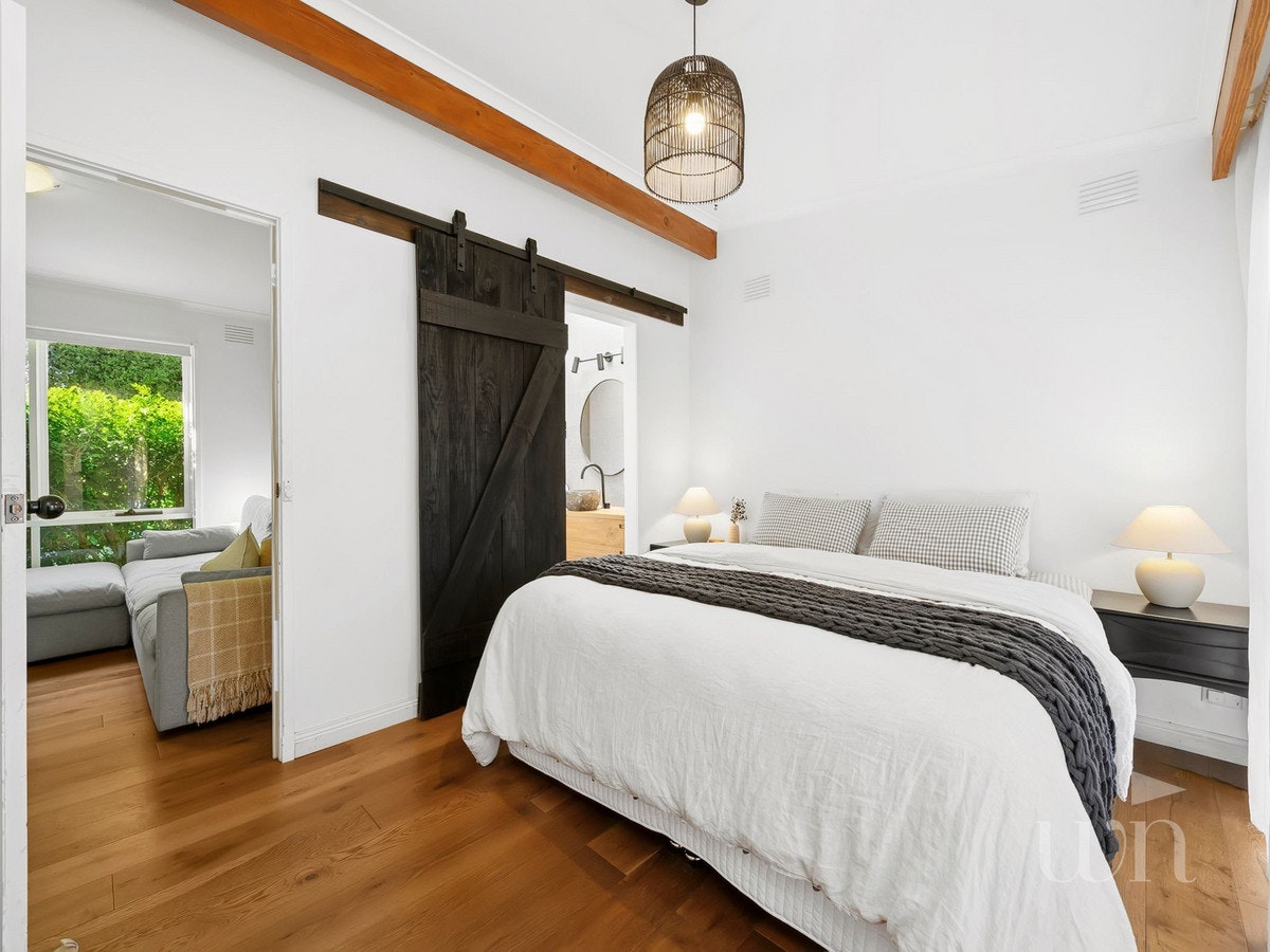 Image of indoors