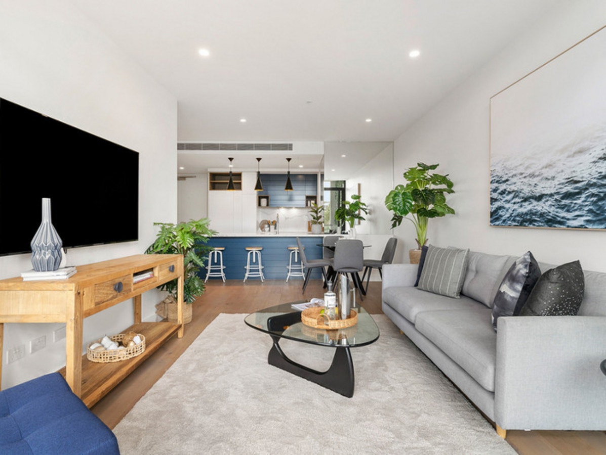 Image of home decor