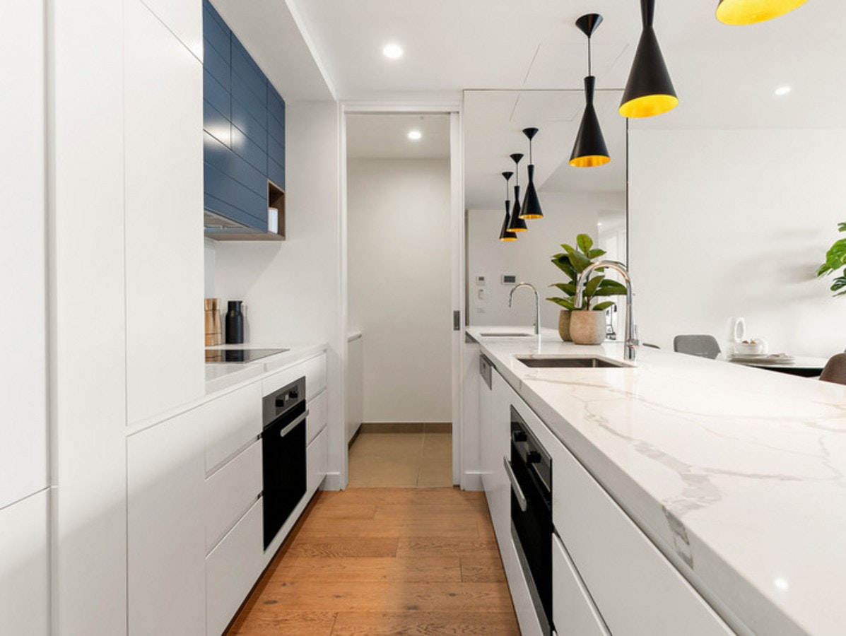 Image of indoors