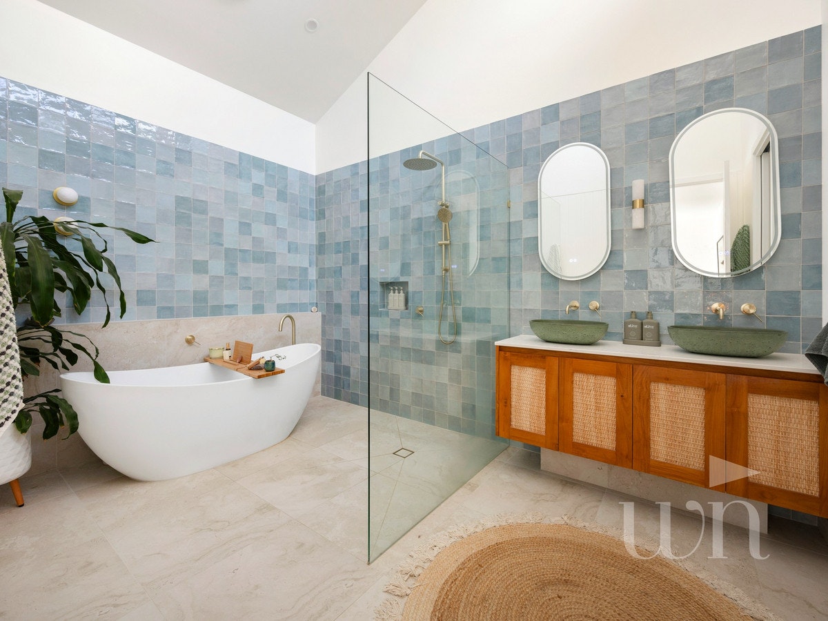 Image of sink