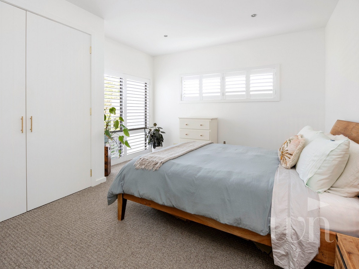 Image of home decor