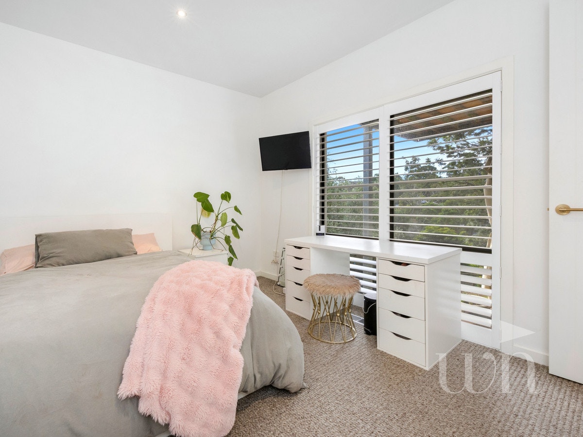 Image of home decor