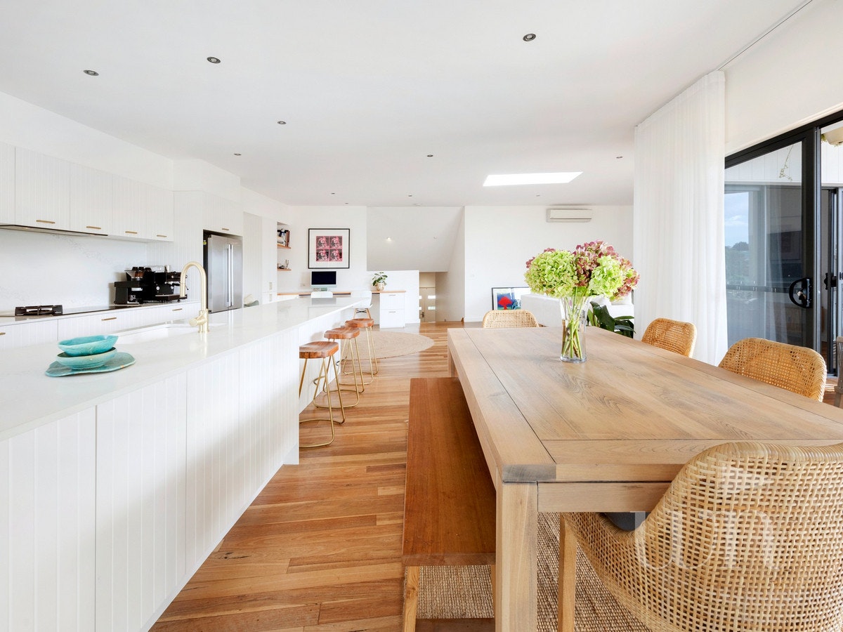 Image of indoors