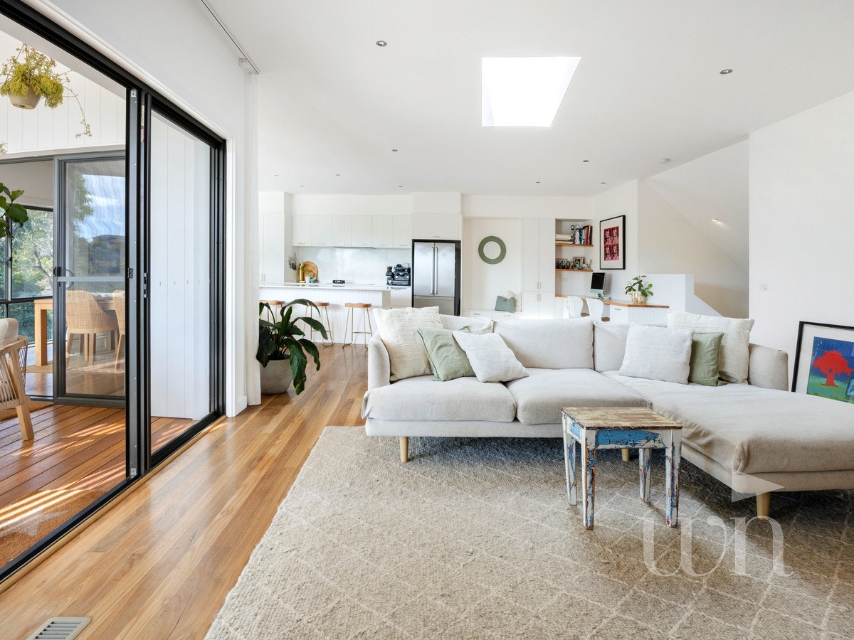 Image of home decor