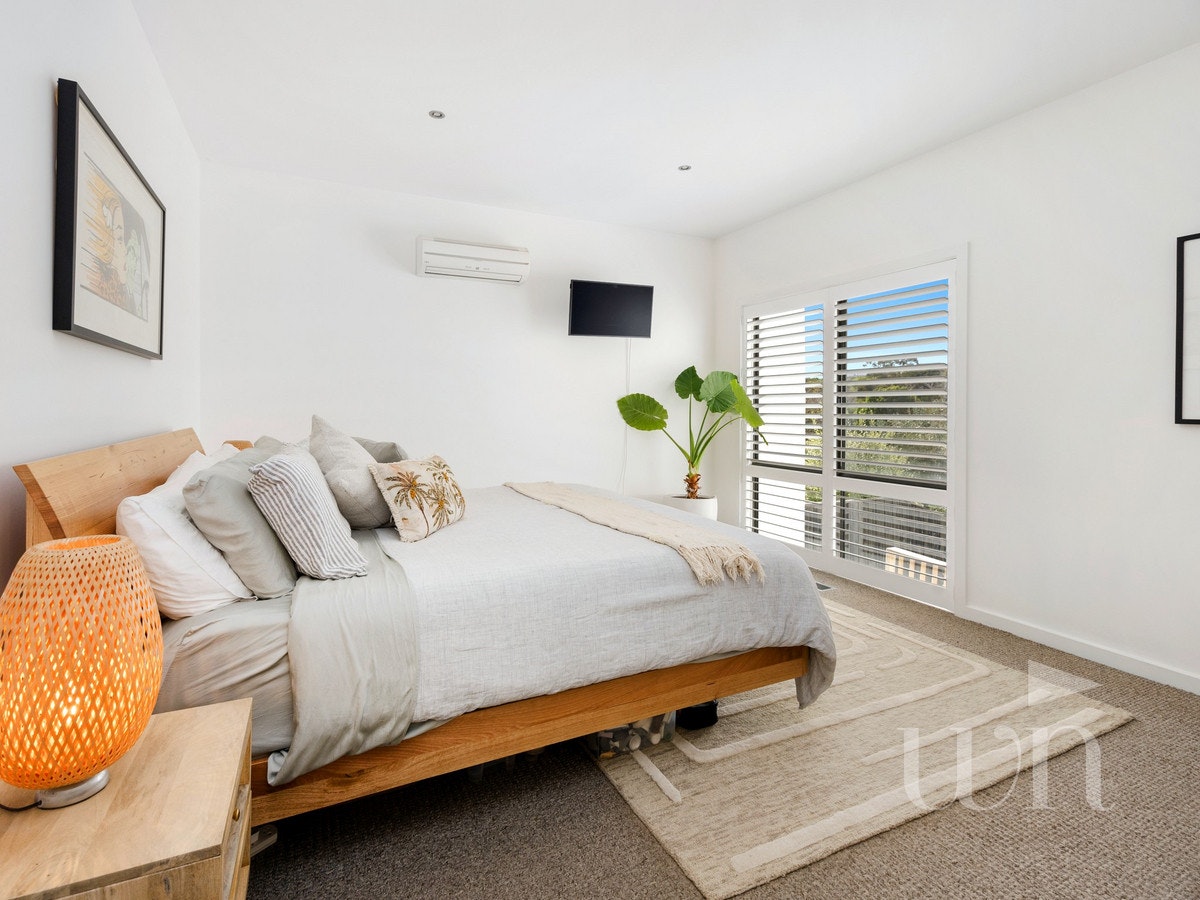 Image of home decor