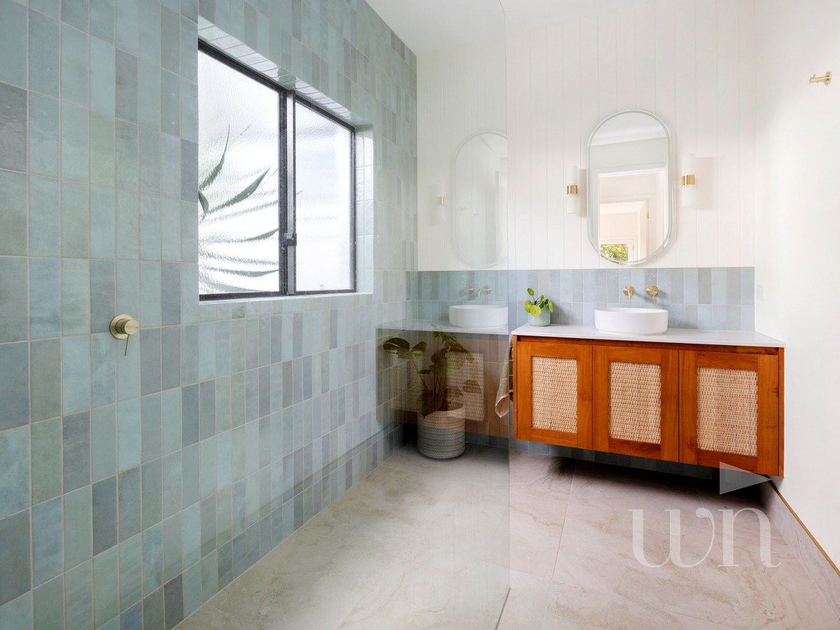 Image of indoors