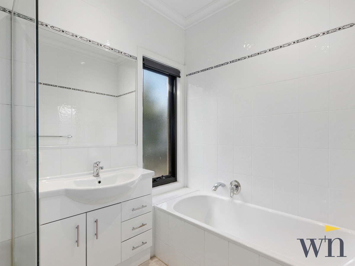 Image of sink
