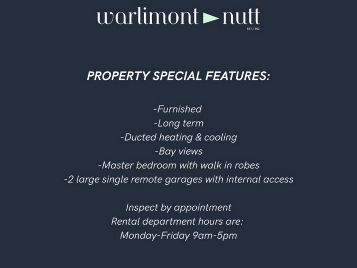 Image of advertisement